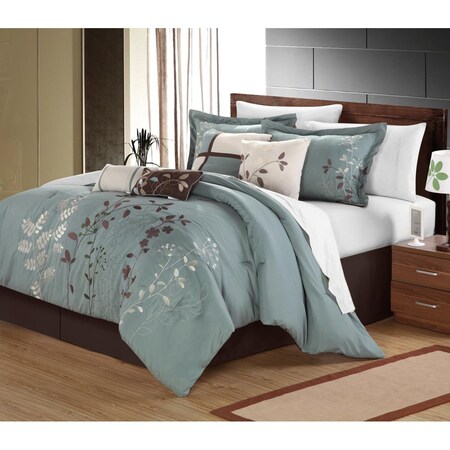 Chic Home